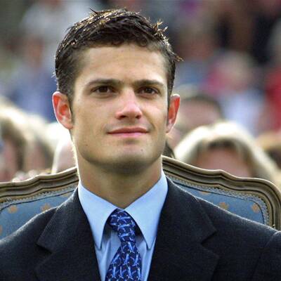 Shirley Bassey, Hollywood-Star