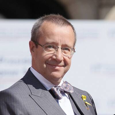 Shirley Bassey, Hollywood-Star