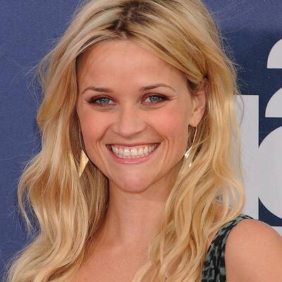 #1: Angelina Jolie - 21 Millionen Euro