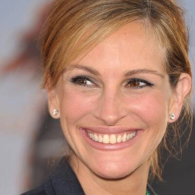 #1: Angelina Jolie - 21 Millionen Euro