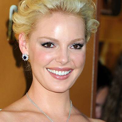 #1: Angelina Jolie - 21 Millionen Euro