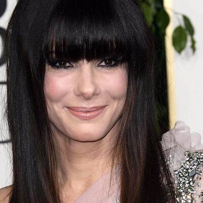 #1: Angelina Jolie - 21 Millionen Euro