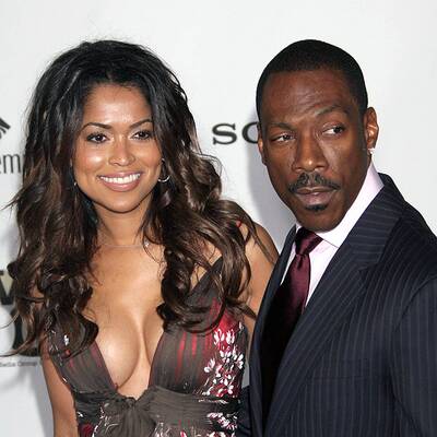 Platz 7: Chris Kattan und Sunshine Tutt - 42 Tage