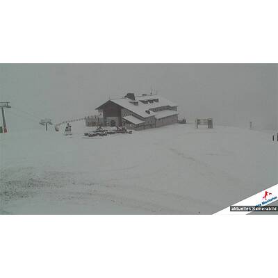 Lech - Zürs am Arlberg