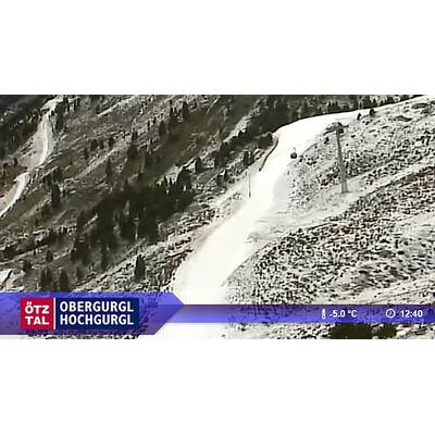 Lech - Zürs am Arlberg