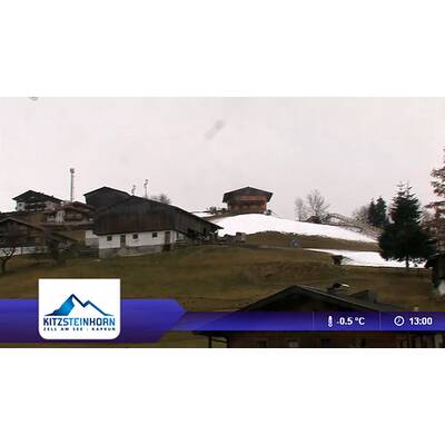 Lech - Zürs am Arlberg