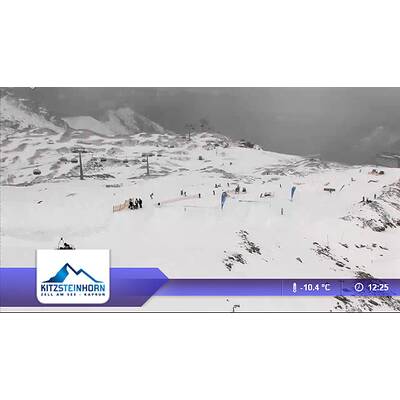 Lech - Zürs am Arlberg