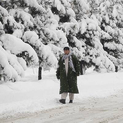 Mailand - Mailänder Dom (Italien)