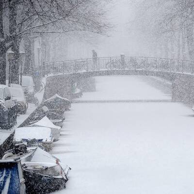 Mailand - Mailänder Dom (Italien)