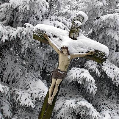 Mailand - Mailänder Dom (Italien)