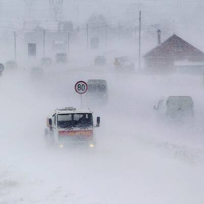 Mailand - Mailänder Dom (Italien)