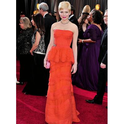 Fürstin Charlene von Monaco