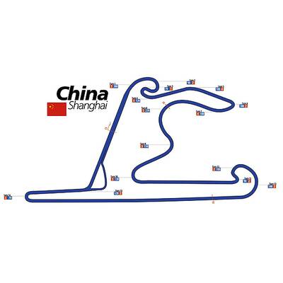 Brasilien GP: Autodromo Jose Carlos Pace, Interlagos