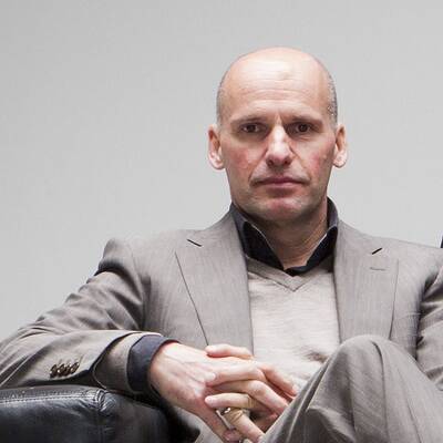 Die Anwälte von Anders Behring Breivik