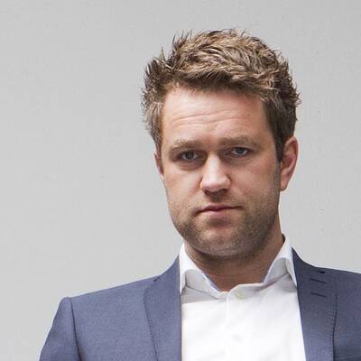 Die Anwälte von Anders Behring Breivik