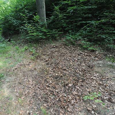 Königstetten im Bezirk Tulln