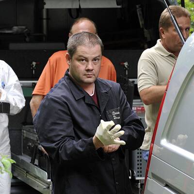 Königstetten im Bezirk Tulln