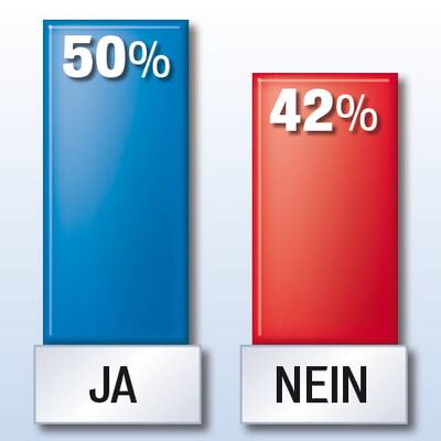 Schafft Profi-Heer Katastrophenschutz?