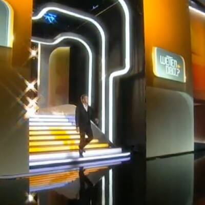 Die stärksten Bilder vom neuen 