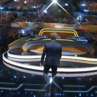 Die stärksten Bilder vom neuen 