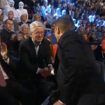 Die stärksten Bilder vom neuen 