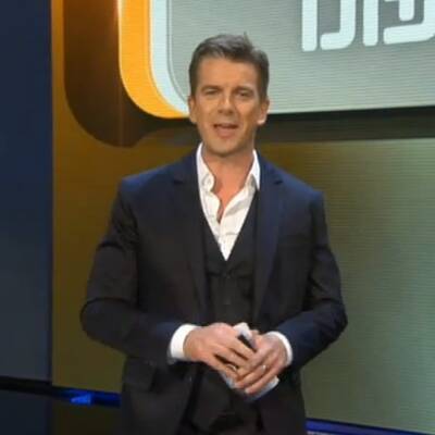 Die stärksten Bilder vom neuen 