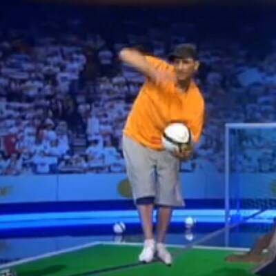 Die stärksten Bilder vom neuen 