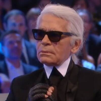 Die stärksten Bilder vom neuen 