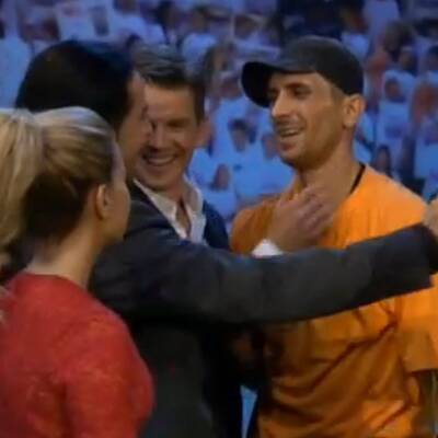 Die stärksten Bilder vom neuen 