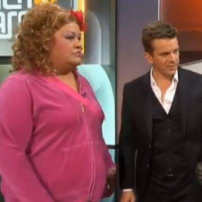 Die stärksten Bilder vom neuen 