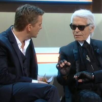 Die stärksten Bilder vom neuen 