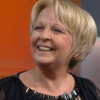 Die stärksten Bilder vom neuen 