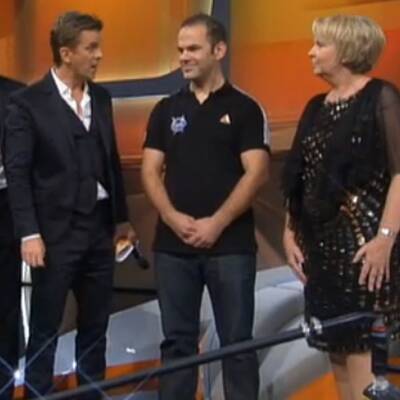 Die stärksten Bilder vom neuen 