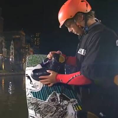 Die stärksten Bilder vom neuen 