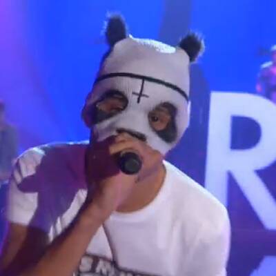 Die stärksten Bilder vom neuen 