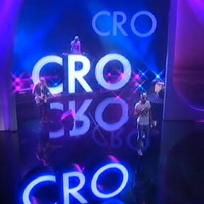 Die stärksten Bilder vom neuen 