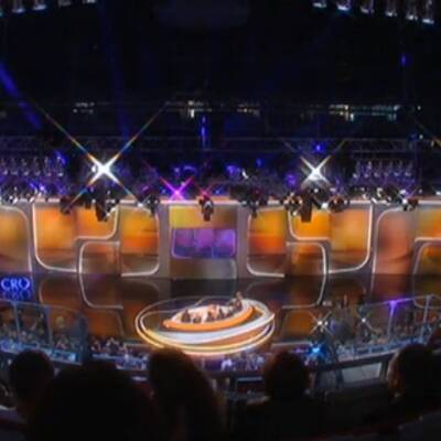 Die stärksten Bilder vom neuen 