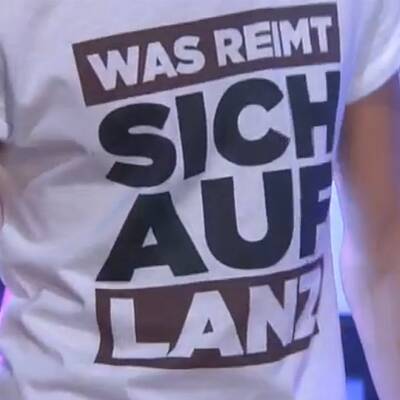 Die stärksten Bilder vom neuen 