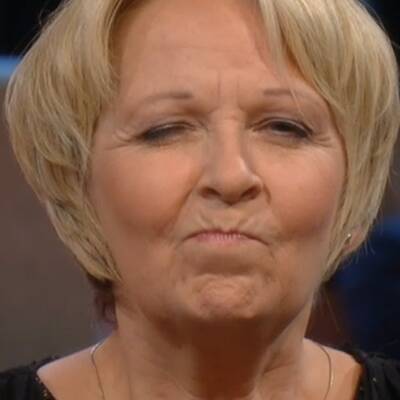 Die stärksten Bilder vom neuen 