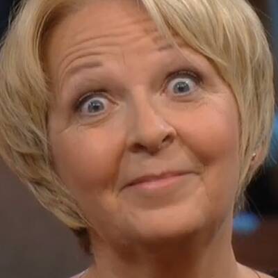 Die stärksten Bilder vom neuen 