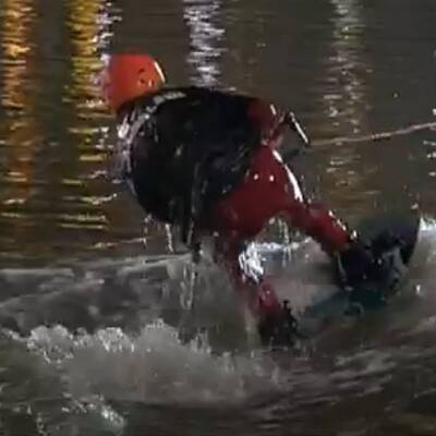 Die stärksten Bilder vom neuen 