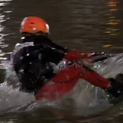 Die stärksten Bilder vom neuen 