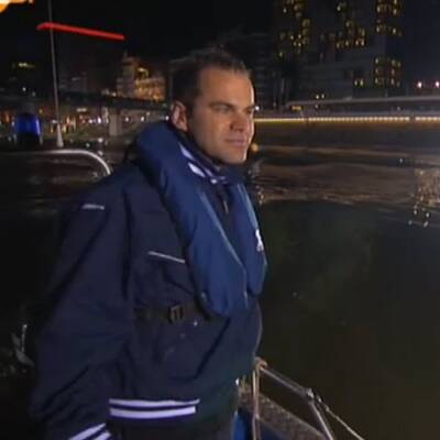 Die stärksten Bilder vom neuen 