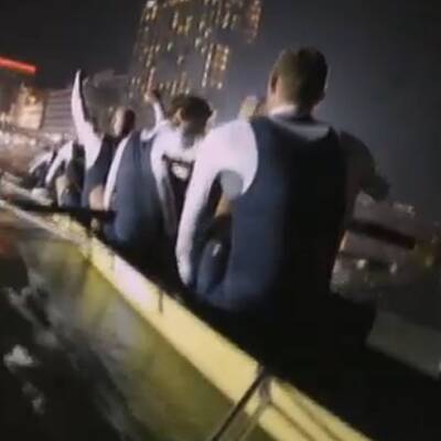 Die stärksten Bilder vom neuen 