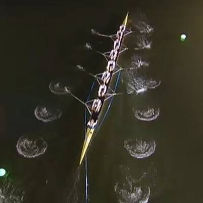 Die stärksten Bilder vom neuen 