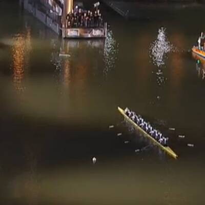 Die stärksten Bilder vom neuen 