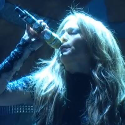 Die stärksten Bilder vom neuen 