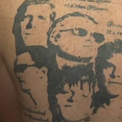 Die stärksten Bilder vom neuen 