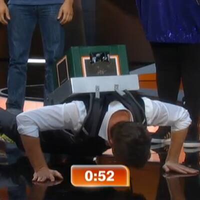 Die stärksten Bilder vom neuen 