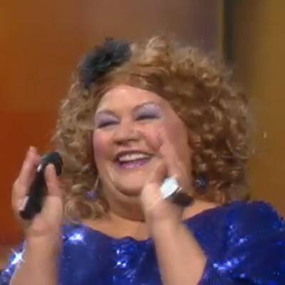 Die stärksten Bilder vom neuen 